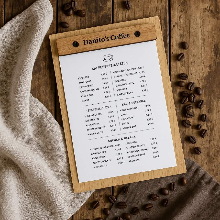 Text, Dokument, Quittung, Visitenkarte, Papier