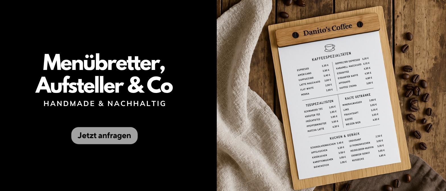 Text, Seite, Dokument, Rechnung