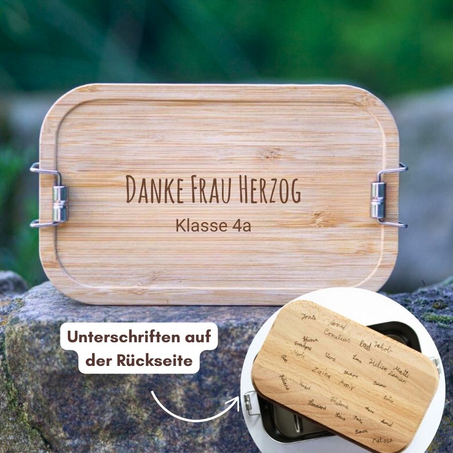 Holz