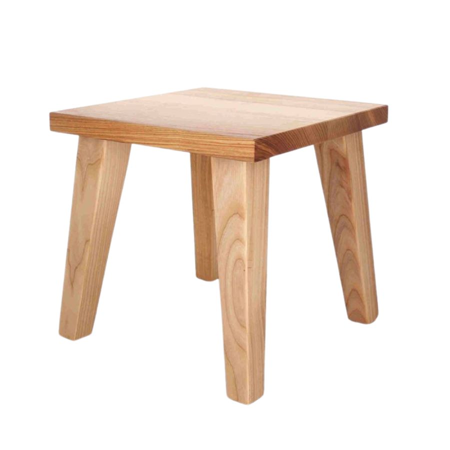 Kaffeetisch, Mobiliar, Tabelle, Holz, Sperrholz