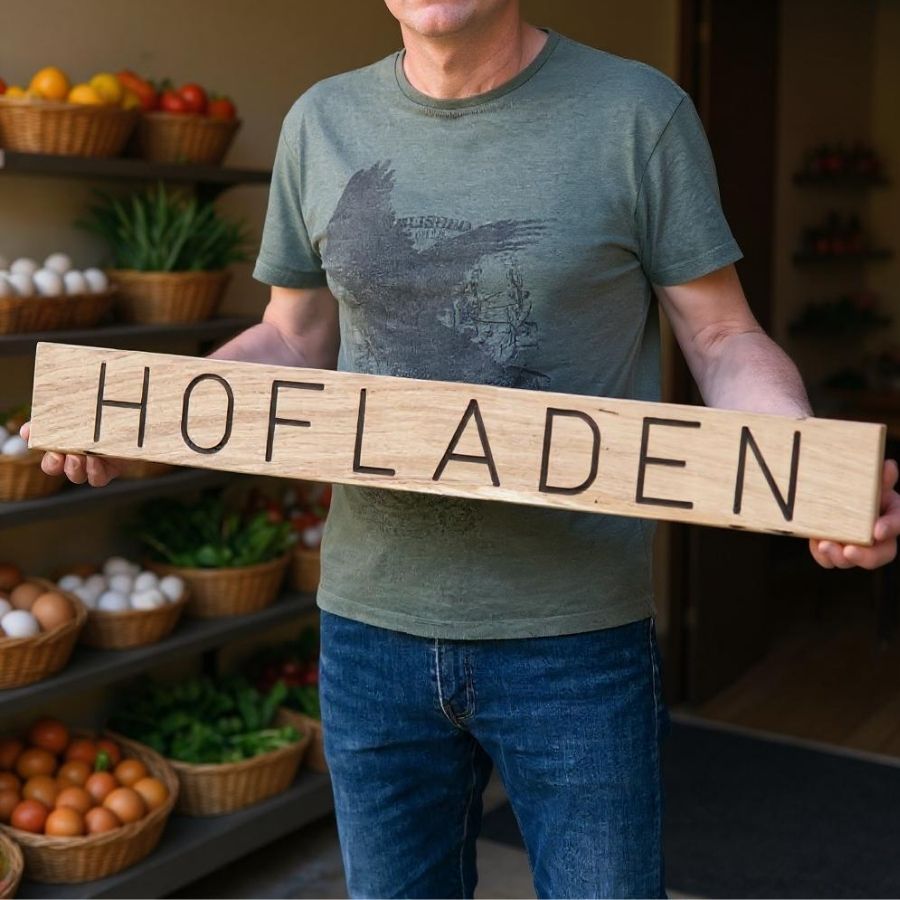 T-shirt, Ärmel, Erwachsener, Mann, Person