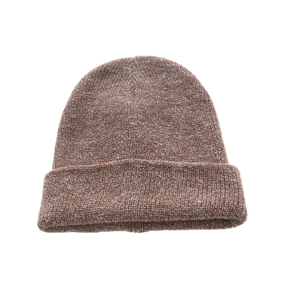 Bekleidung, Hut, Mütze