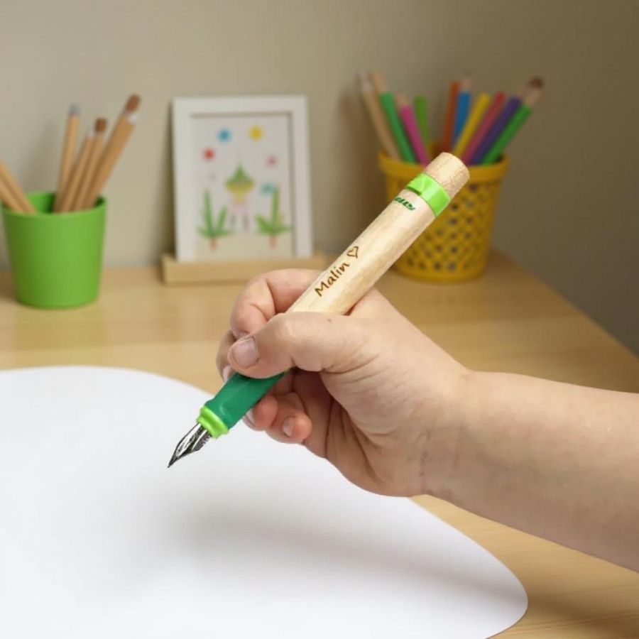 Stift