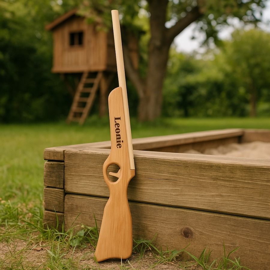 Cricket, Cricket-Schläger, Sport