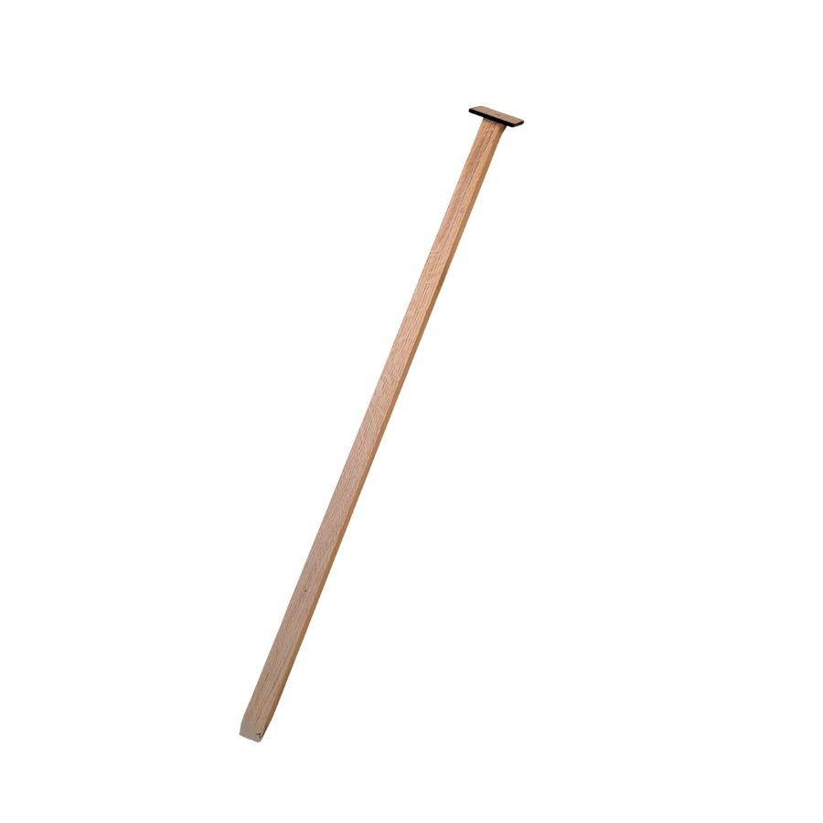 Schwert, Waffe, Schwert, Waffe