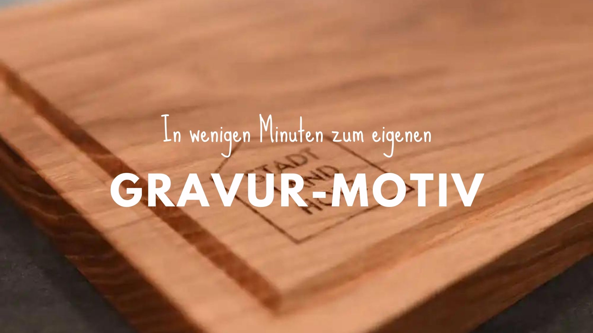 blog-header-gravur Holz, Sperrholz, Hartholz, Schnittholz