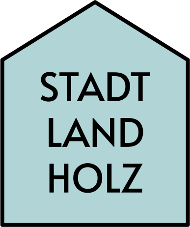 StadtLandHolz StadtLandHolz
