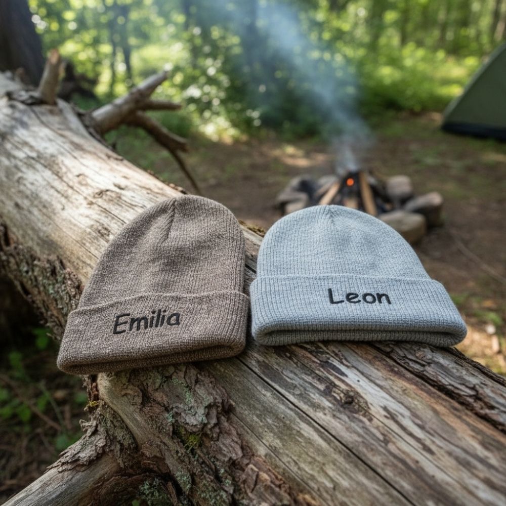 Bekleidung, Hut, Mütze, Rauch