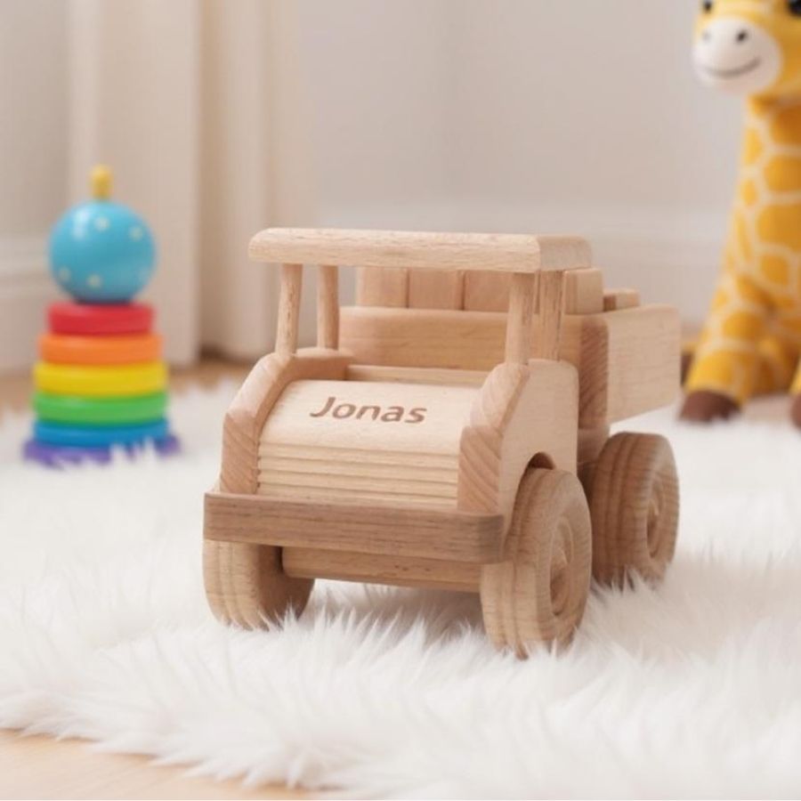 Spielzeug, Maschine, Rad