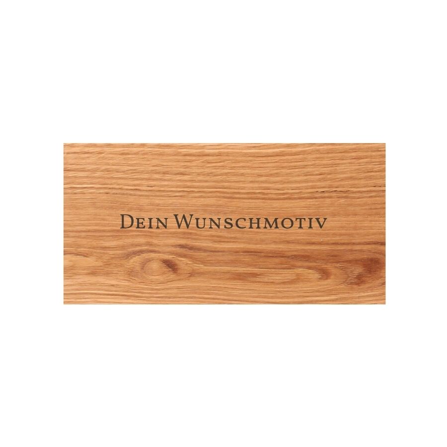 Holz, Sperrholz, Hartholz, Fußboden, Bodenbeläge, Holz, Hartholz