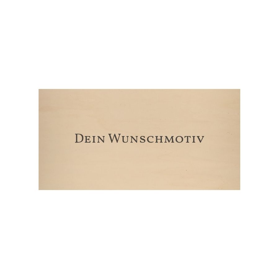 Visitenkarte, Papier, Text