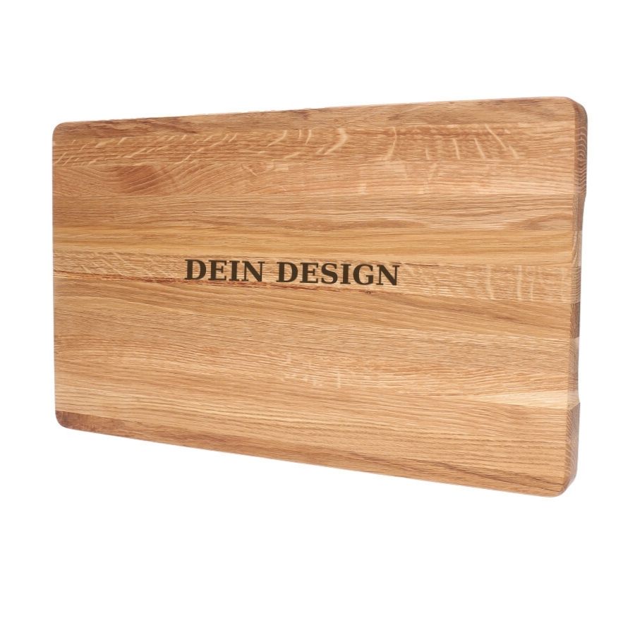 Holz, Briefkasten
