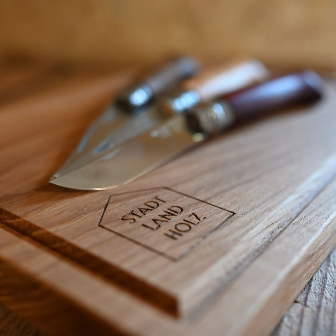 Holz, Waffe, Hartholz, Schraube, Messer