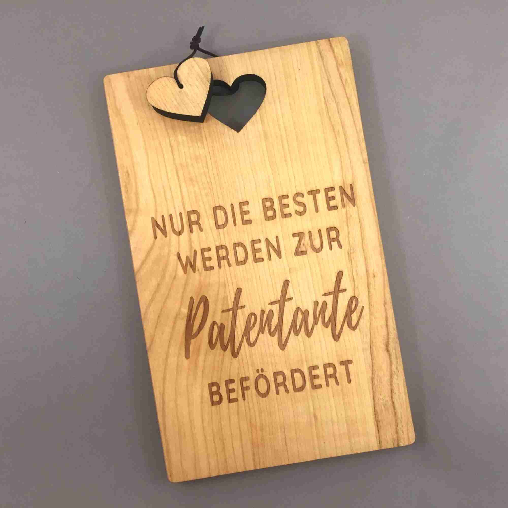 Holz