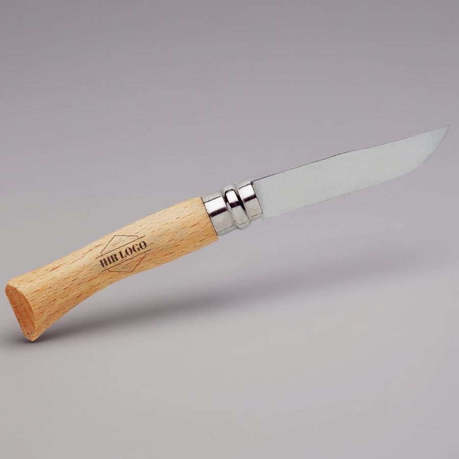 Klinge, Waffe, Messer, Dolch, Besteck