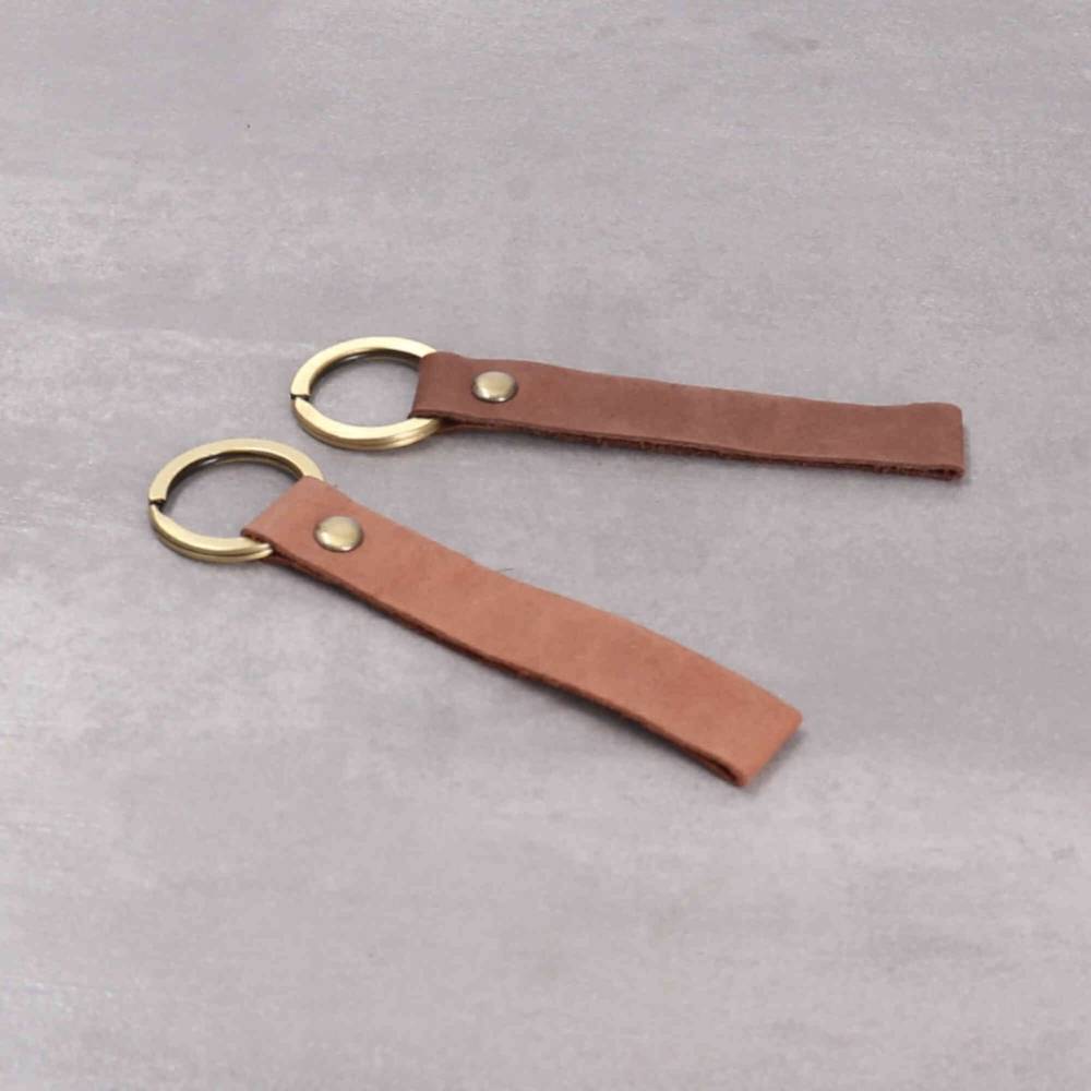 Zubehor, Riemen, Gürtel