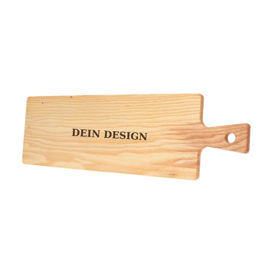 Holz, Schneidbrett, Essen