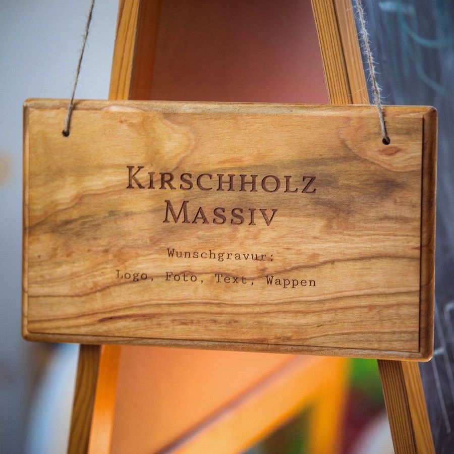 Holz, Hartholz, Gebeiztes Holz, Sperrholz