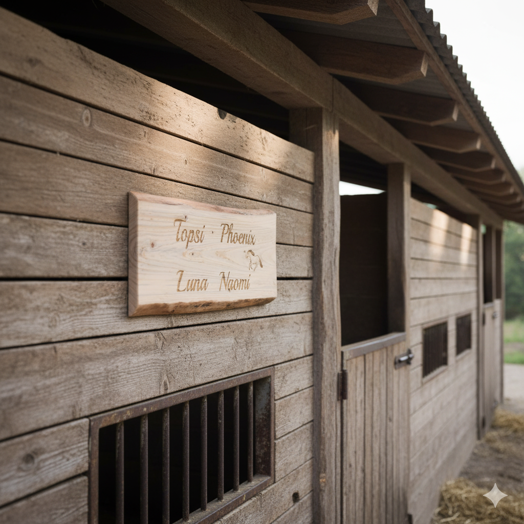 Holz, Natur, Im Freien, Gebäude, Auf dem Land