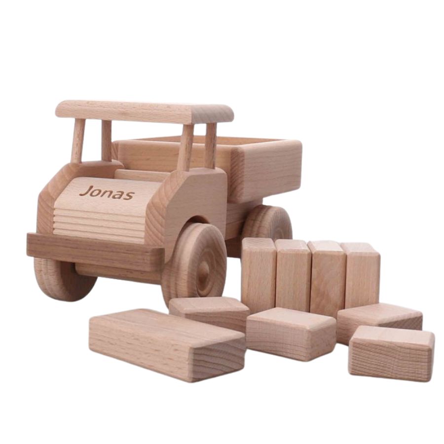 Holz, Maschine, Rad, Sperrholz, Spielzeug