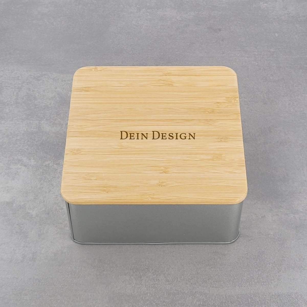 Computerausrüstung, Elektronik, Hardware, Holz
