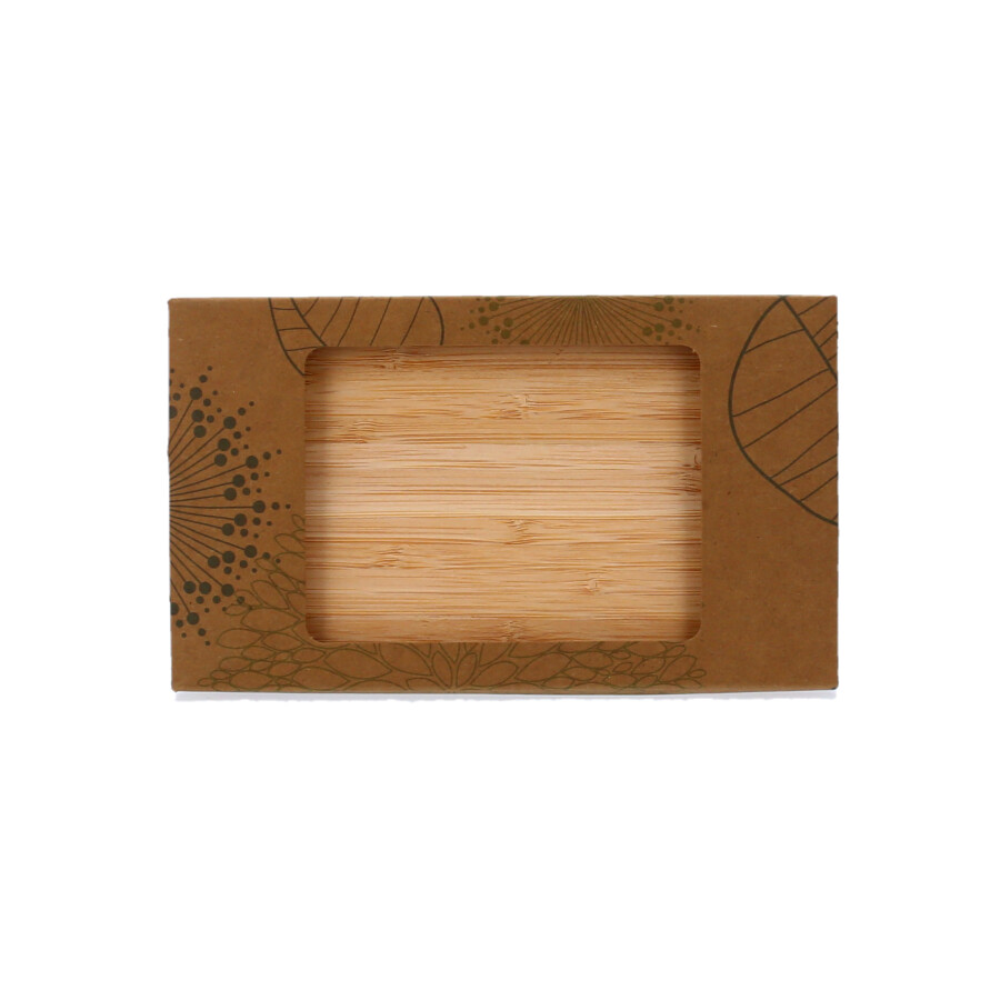 Brotbox personalisiert in Geschenkkarton Personalisierte Brotdose,Geschenkverpackung, Geschenkkarton