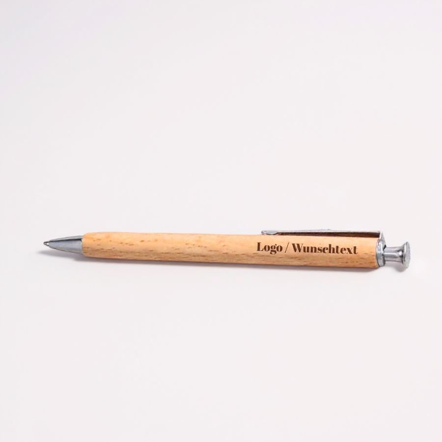 Stift, Bleistift