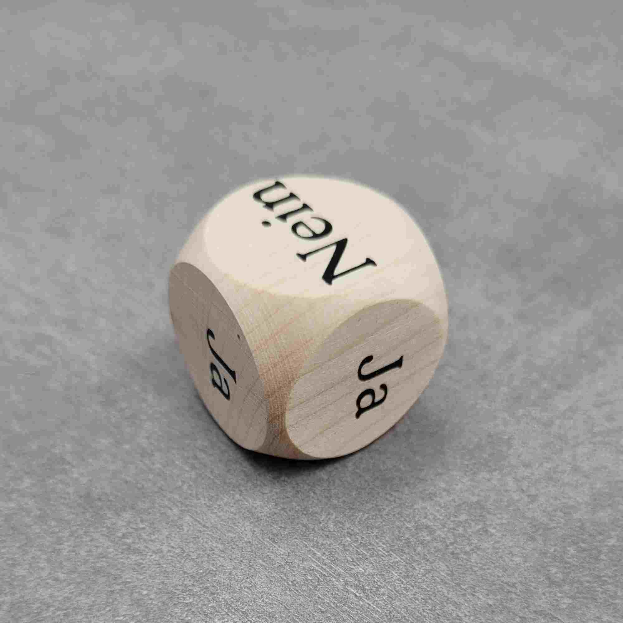 Band, Text, Zahl, Symbol