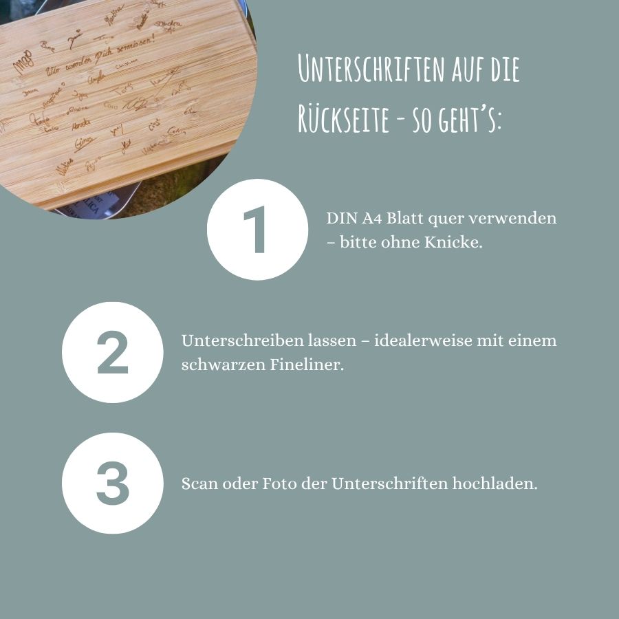 Werbung, Holz, Text, Plakat