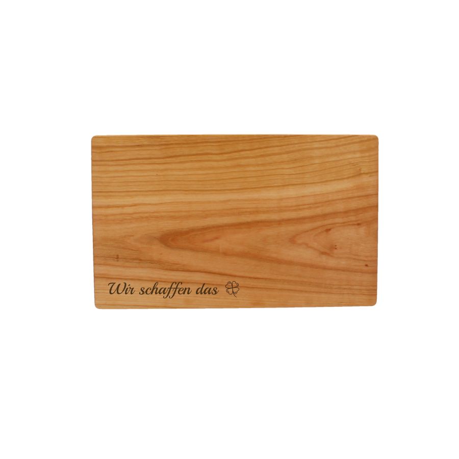 Holz, Sperrholz