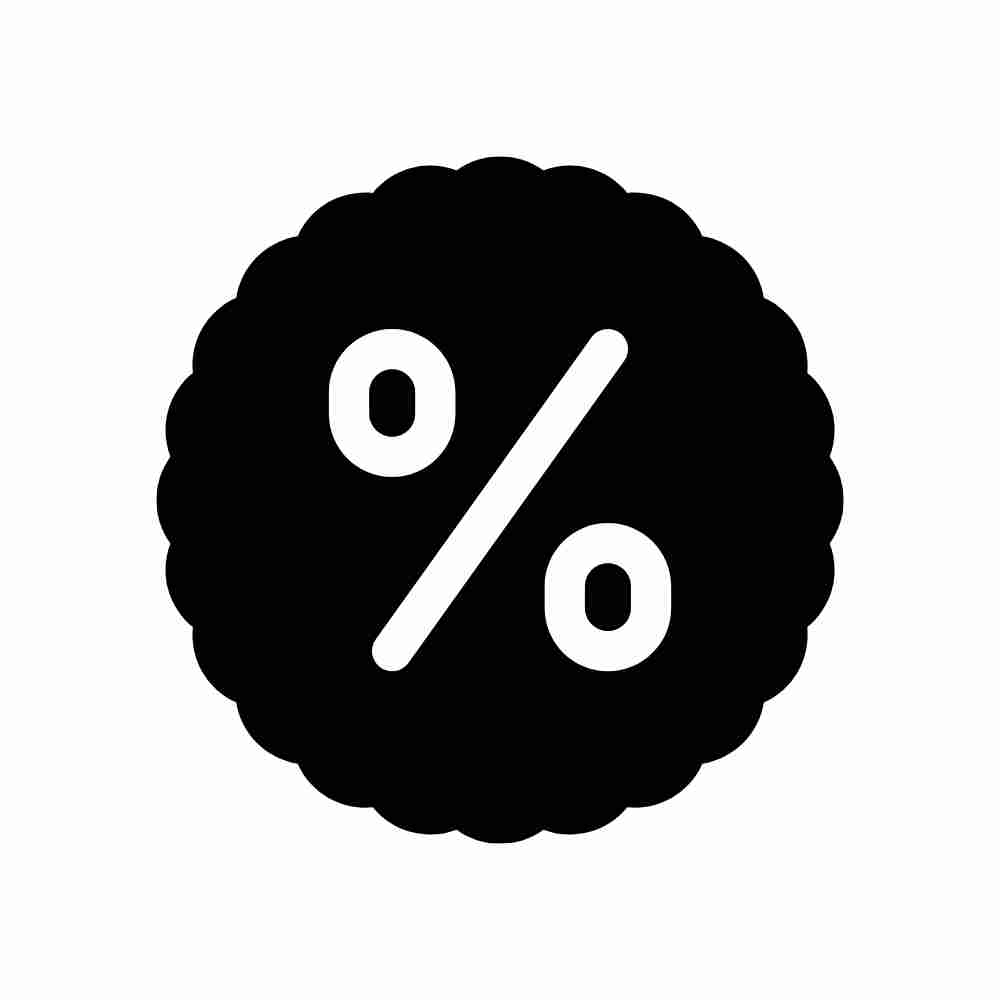 Mengenrabatt anfragen Mengenrabatt, Angebote