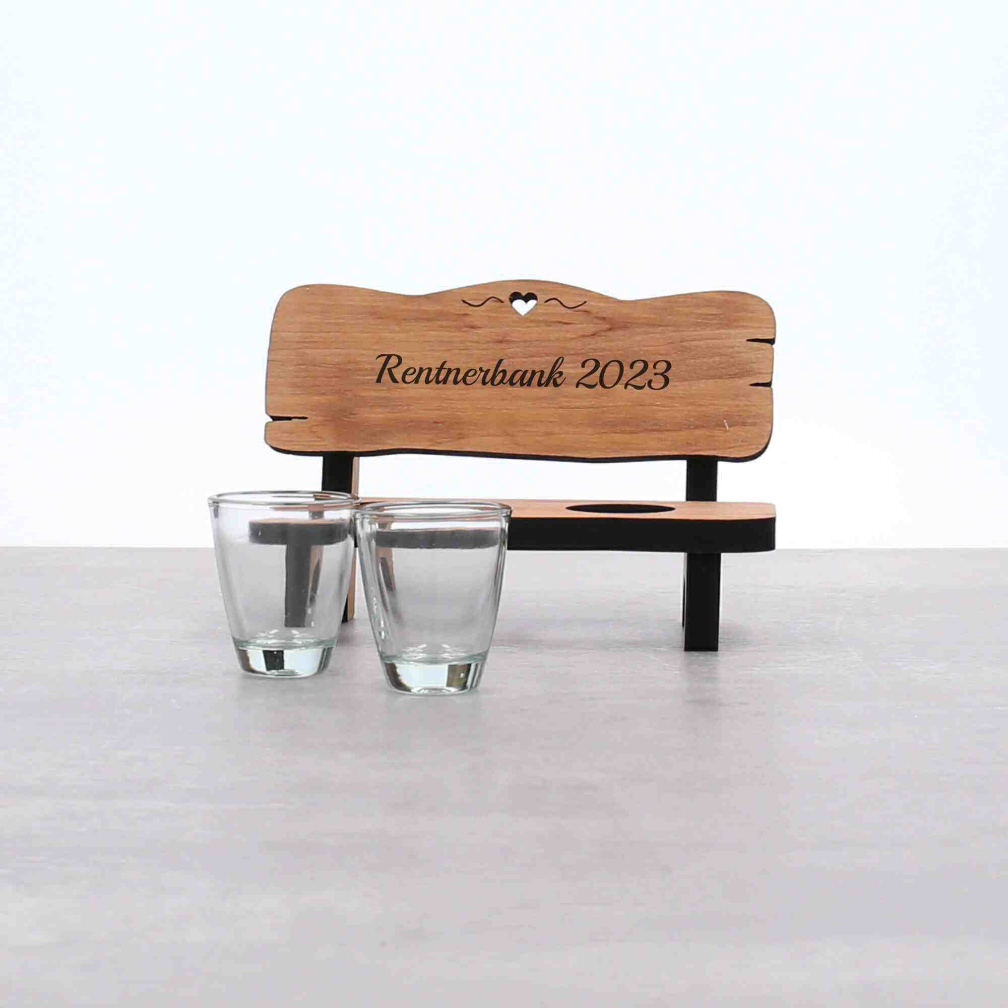 Glas, Holz, Bank, Mobiliar, Tabelle