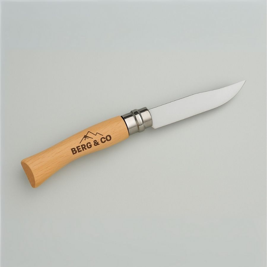 Klinge, Messer, Waffe, Besteck, Dolch