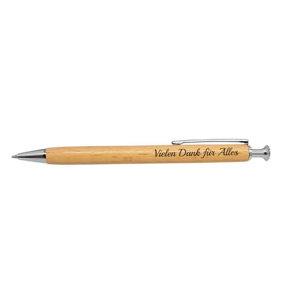 Stift