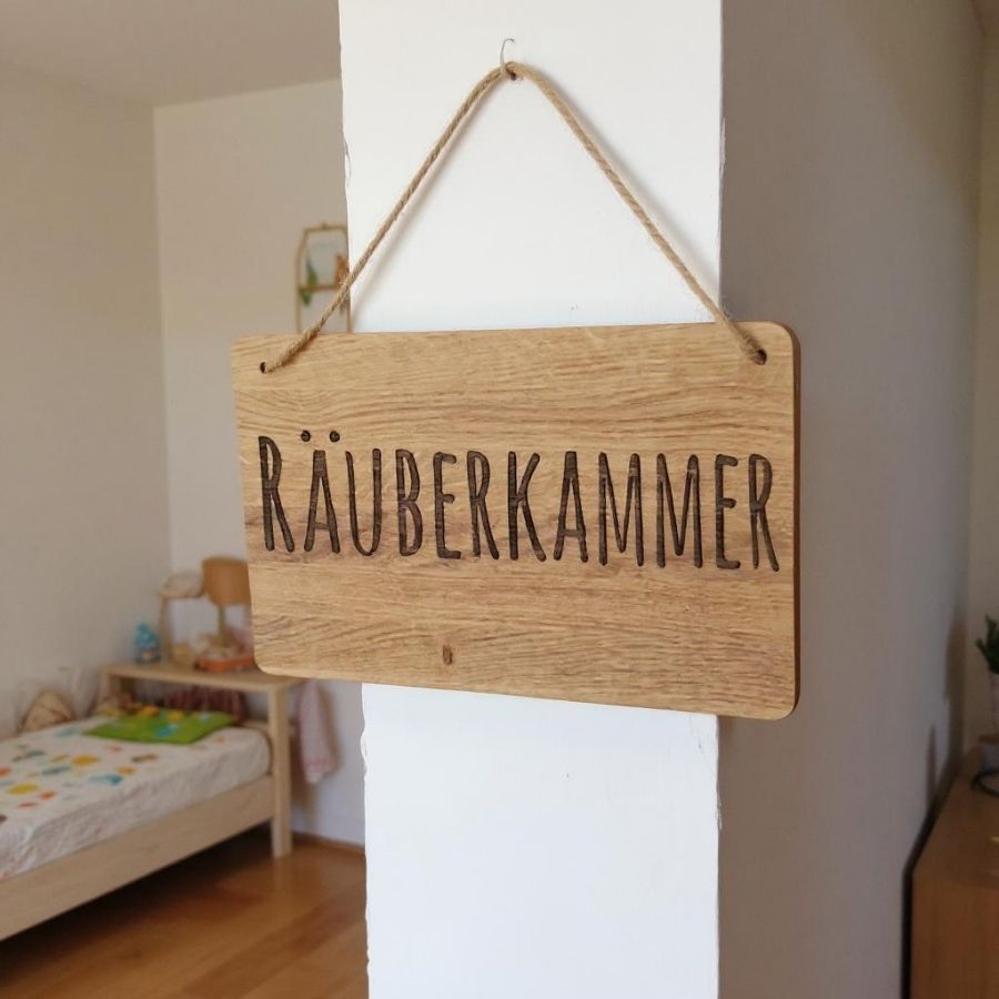 Holz, Hartholz, Gebeiztes Holz, Symbol, Handtasche
