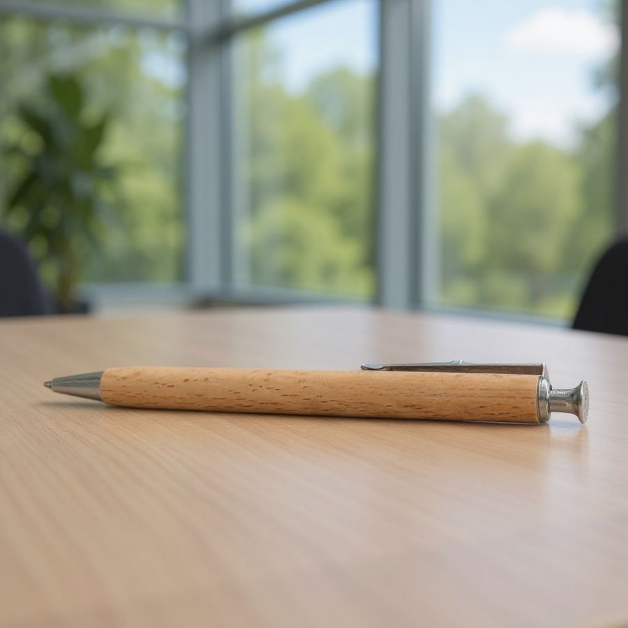 Stift