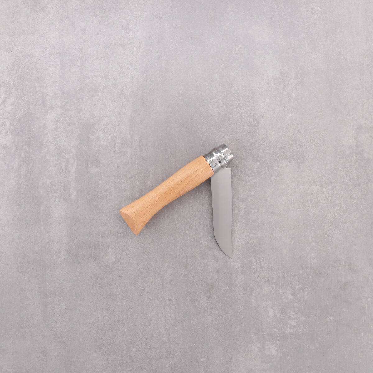 Opinel Taschenmesser mit Wunschgravur - verschiedene Größen