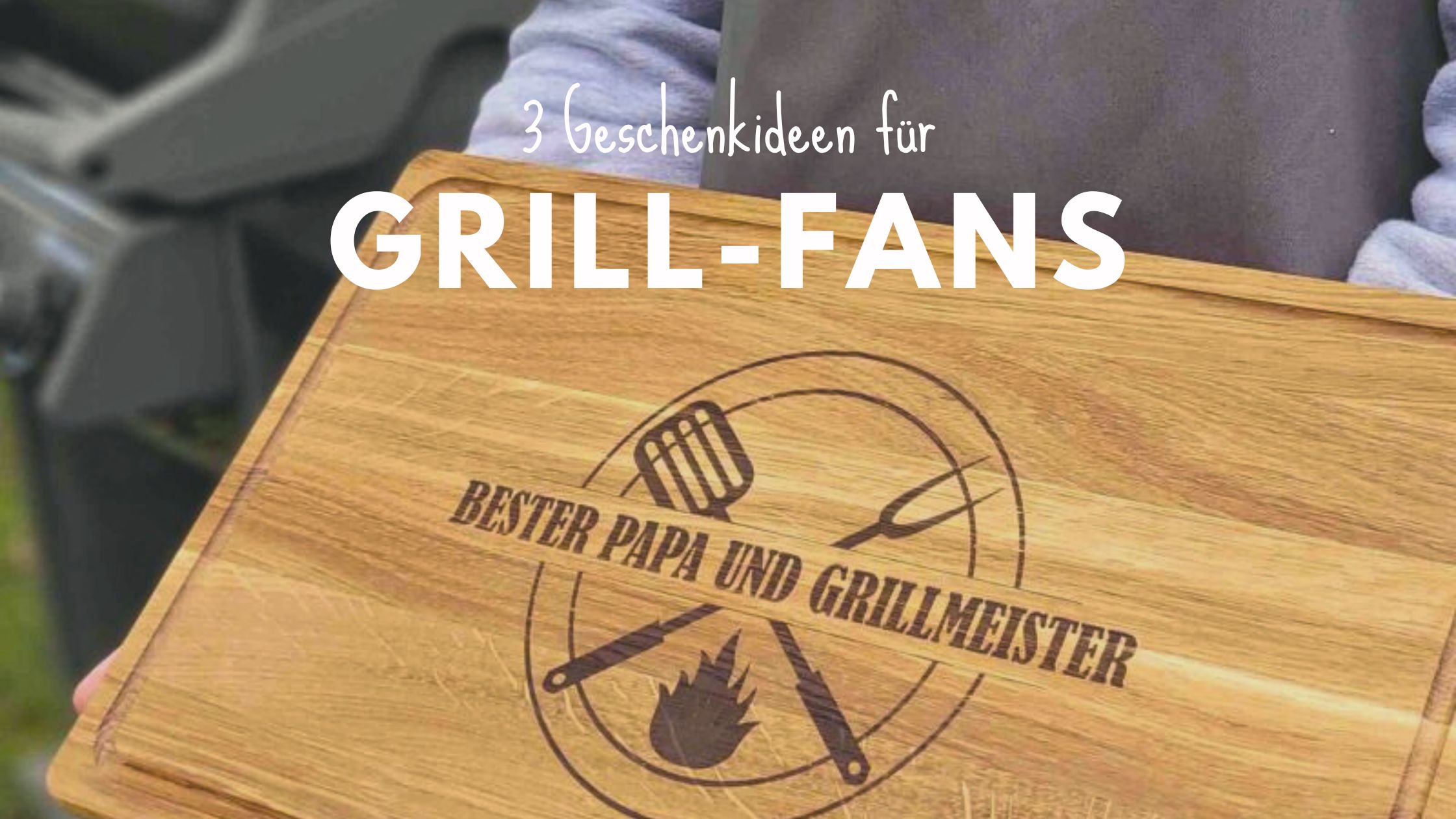 Blog_header_grillen Blog_header_grillen