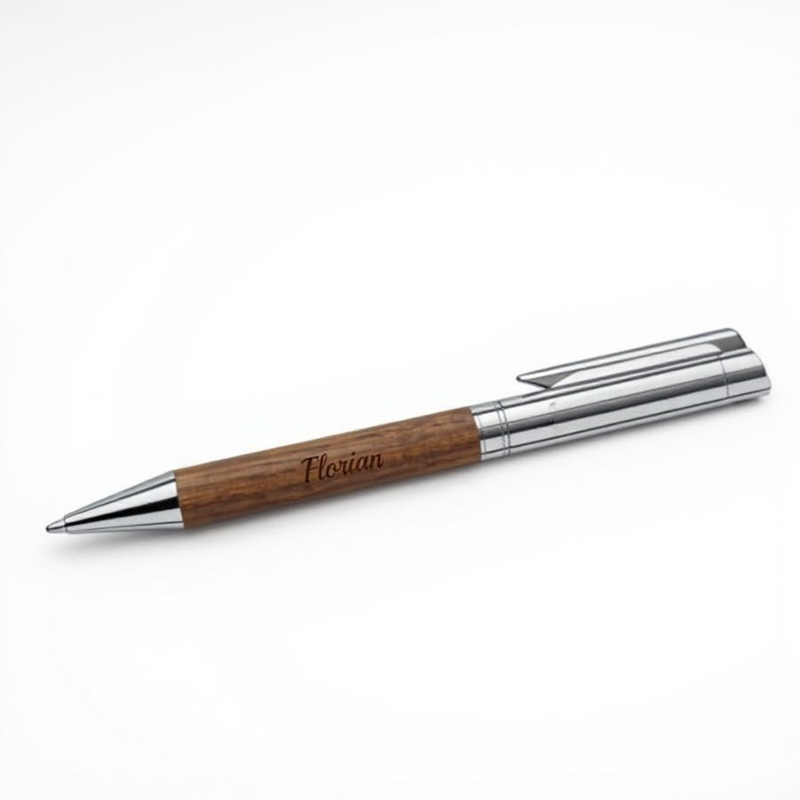 Stift