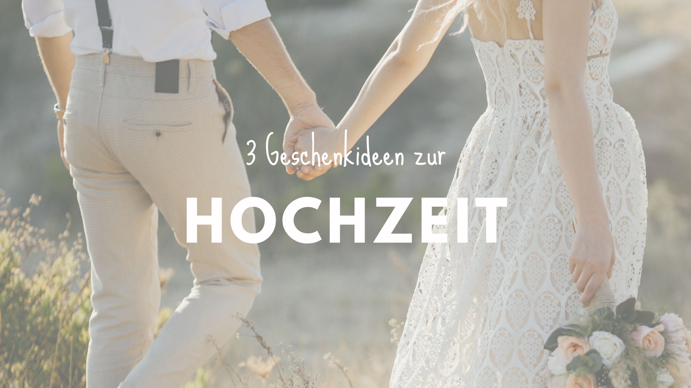 Hand, Person, Formelle Kleidung, Hochzeitskleid, Händchen halten