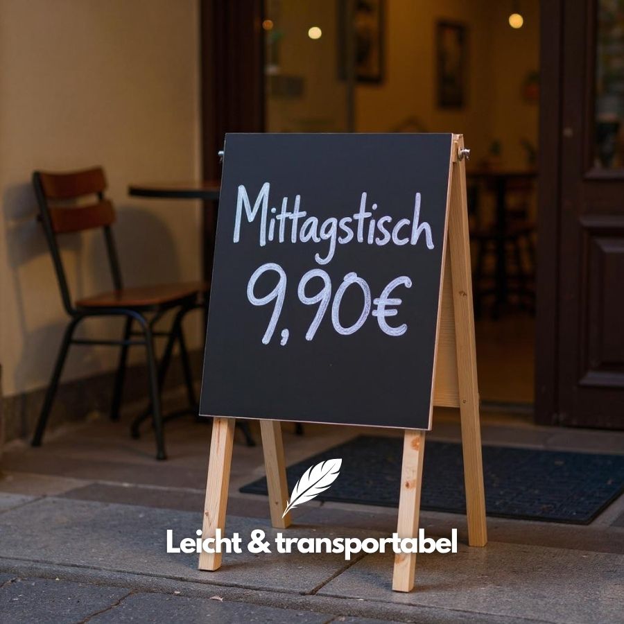 Tafel