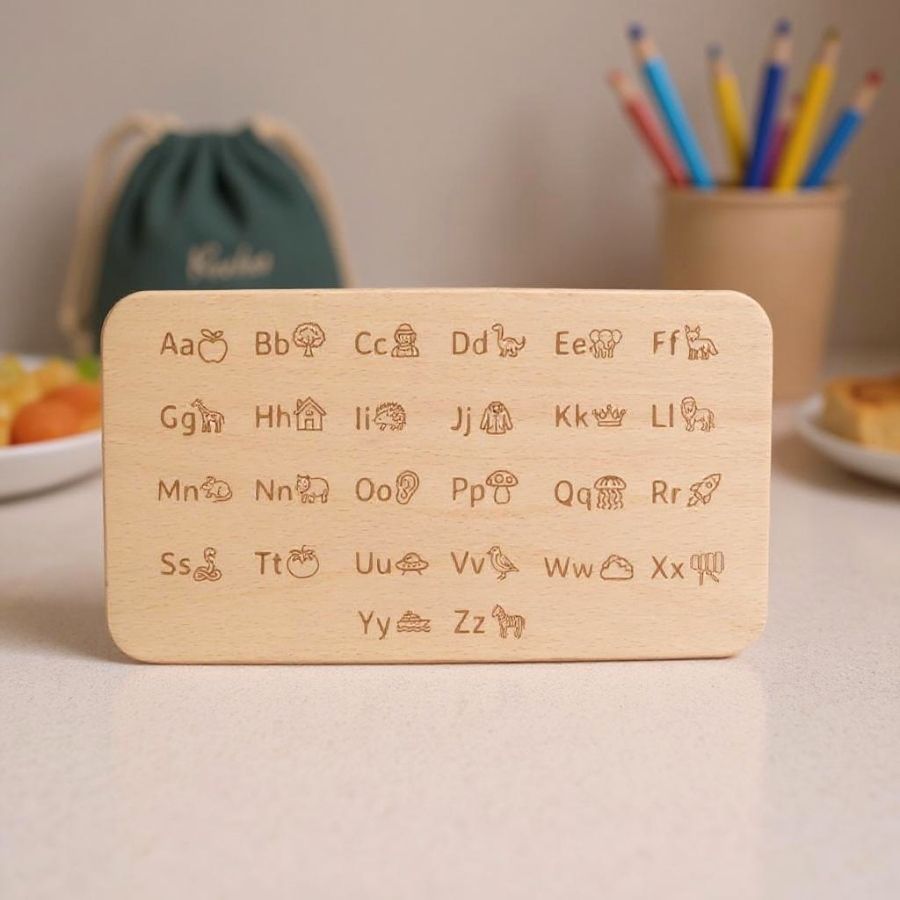 Text, Visitenkarte, Papier
