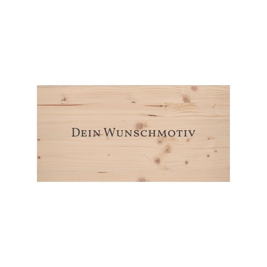 Holz, Drinnen, Innenarchitektur, Sperrholz