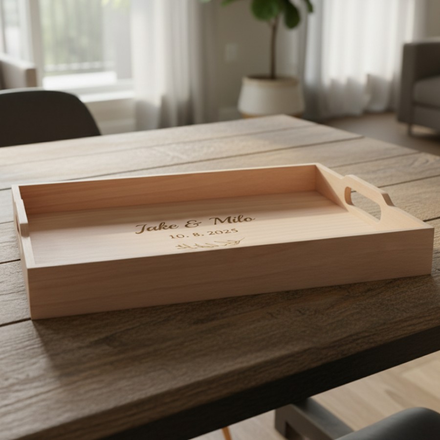 Tablett