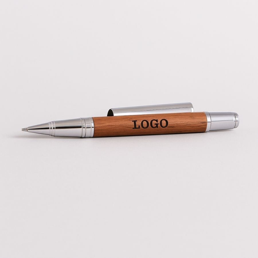 Stift