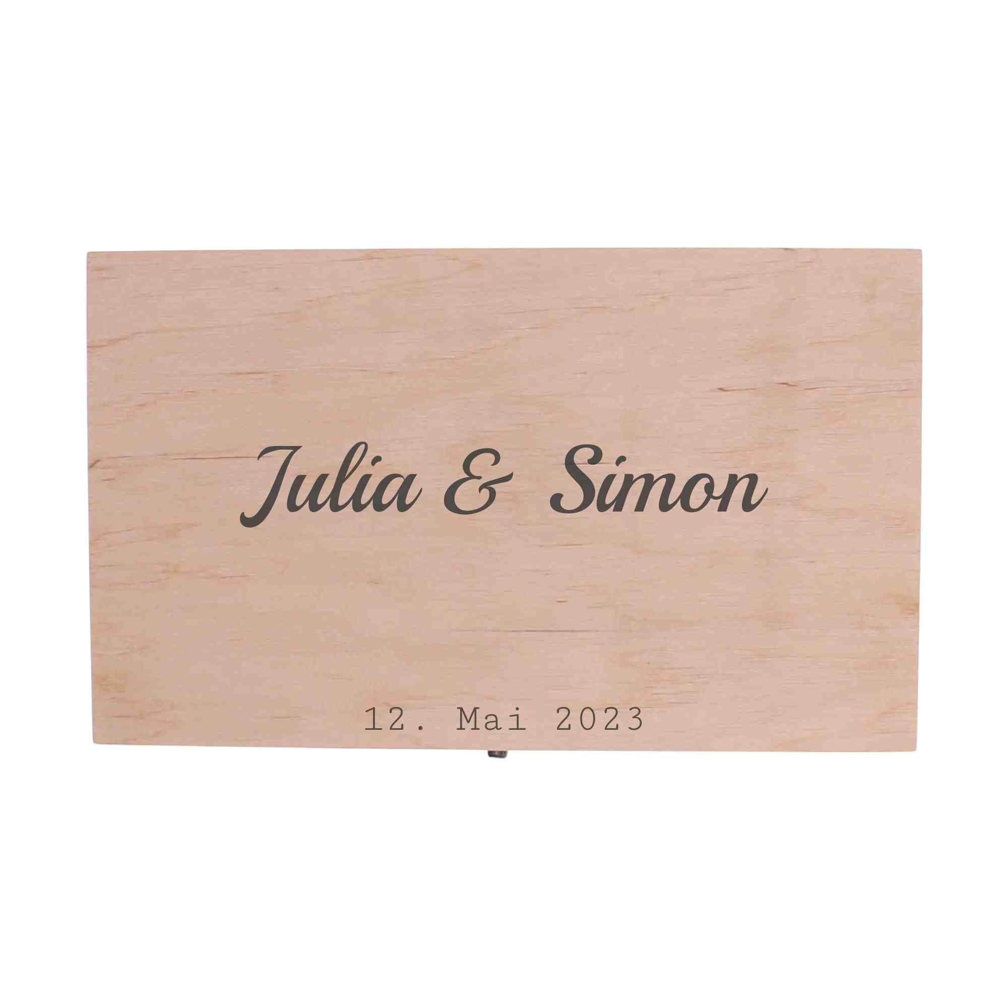 Sperrholz, Holz, Visitenkarte, Papier, Text