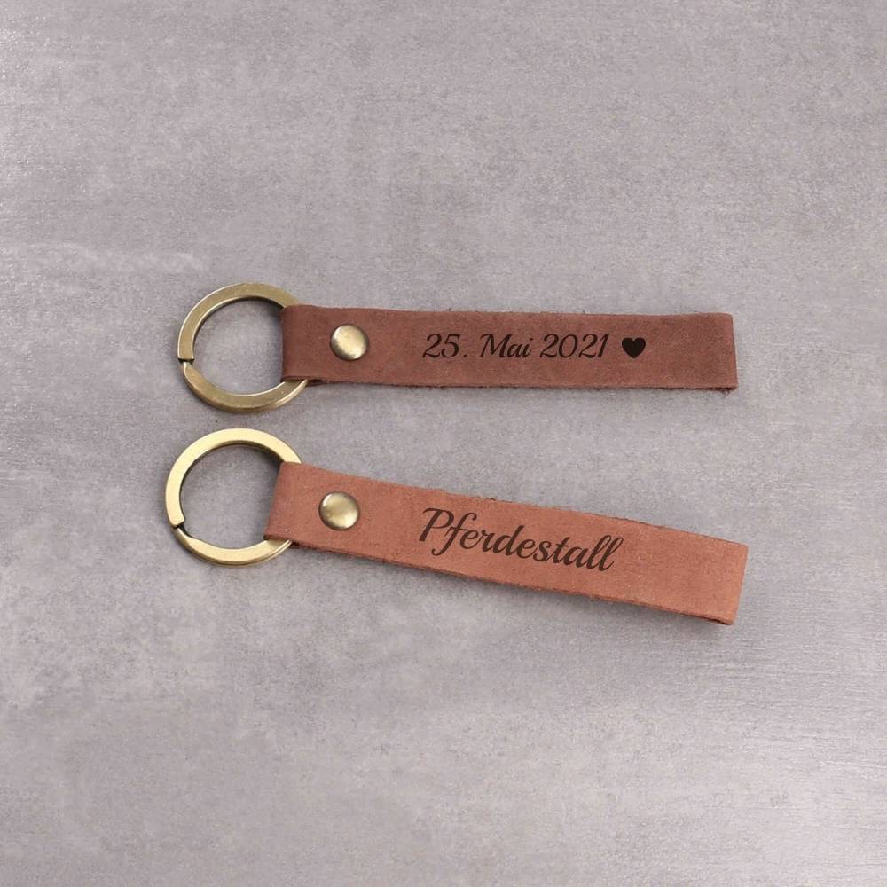 Zubehor, Riemen, Gürtel