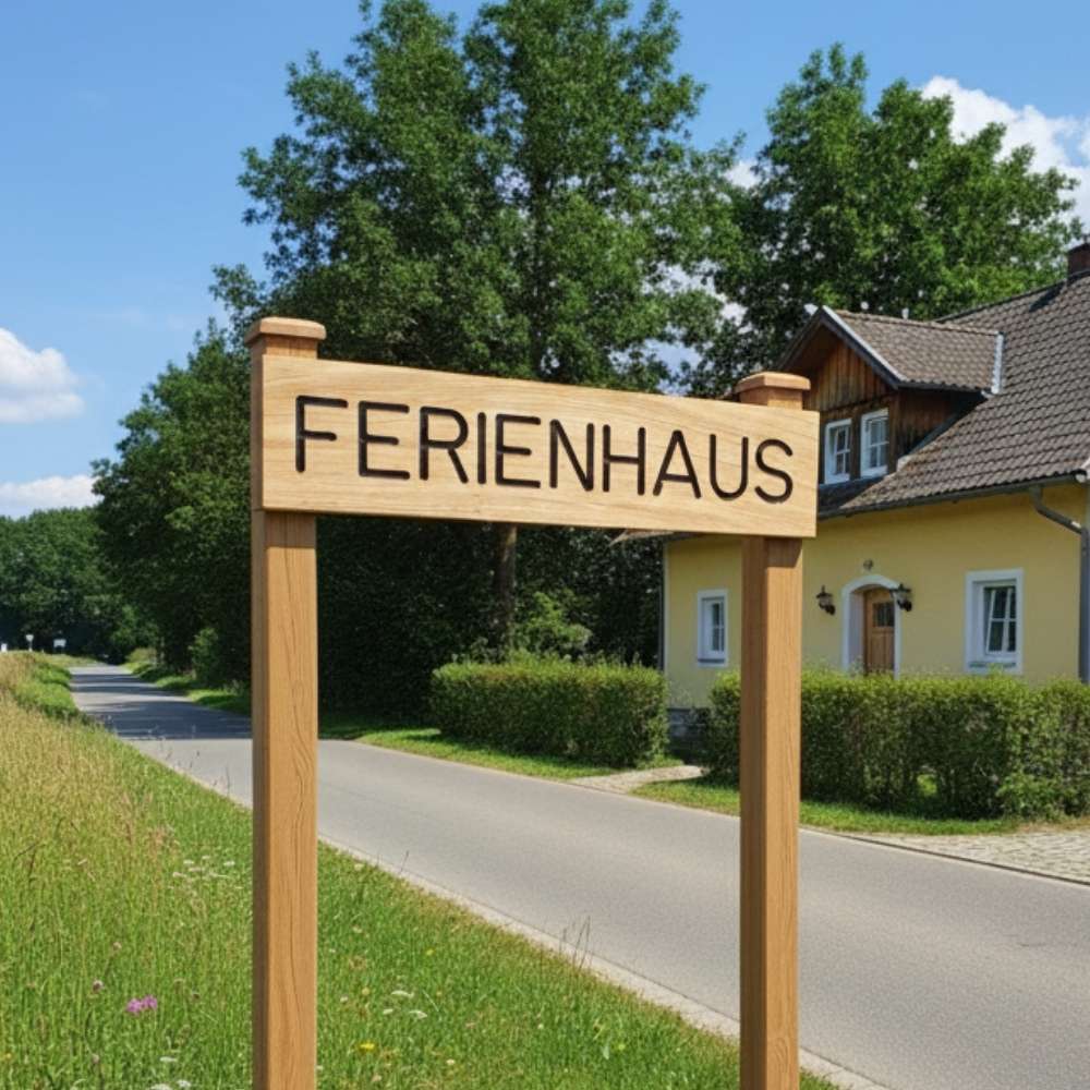 Draußen, Natur, Gras, Pflanze