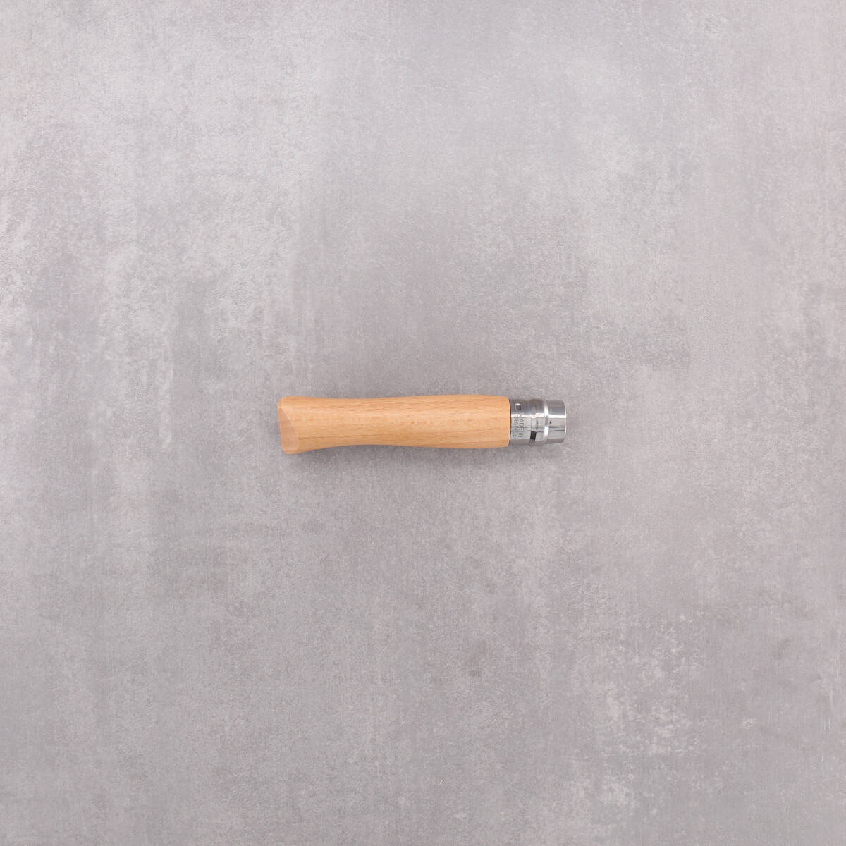 Opinel Taschenmesser mit Wunschgravur - verschiedene Größen