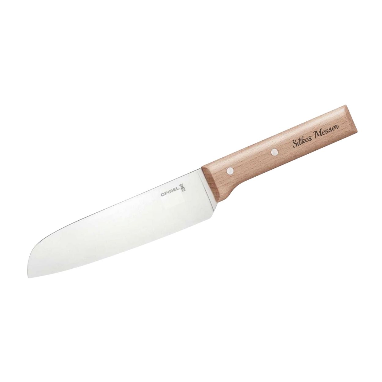 Besteck, Klinge, Waffe, Messer